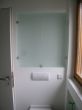 Glas 7 Badschrank.JPG