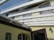 Dachbau 11.JPG